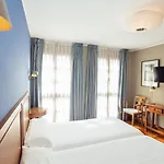 El Sella 3*