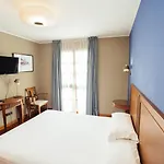 El Sella 3*