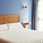 El Sella Отель