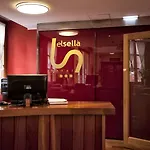 El Sella 3*