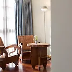 El Sella Отель