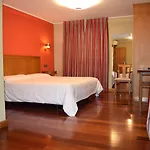 El Sella 3* Кангас-де-Онис