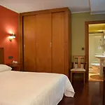 El Sella Отель Кангас-де-Онис