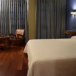 Отель El Sella 3*