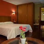 El Sella 3* Кангас-де-Онис