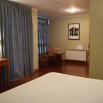 El Sella Отель 3*