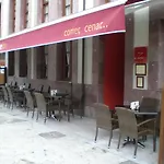 El Sella Отель