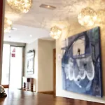 Отель El Sella 3*