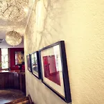 El Sella Отель Кангас-де-Онис