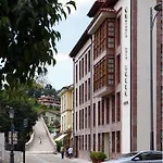 El Sella 3* Кангас-де-Онис