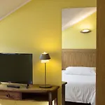El Sella Hotel