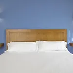Отель El Sella 3*
