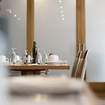 El Sella Отель 3*
