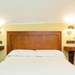 El Sella 3* Кангас-де-Онис