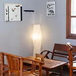 El Sella Отель 3*