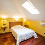 El Sella 3* Кангас-де-Онис
