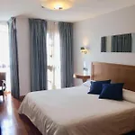 Отель El Sella 3*