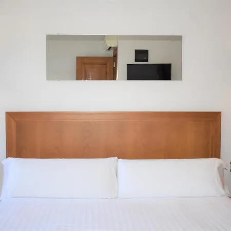 Hotel El Sella