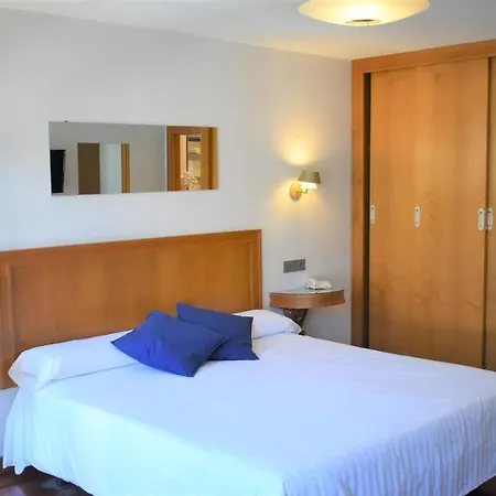 El Sella Hotel 3*