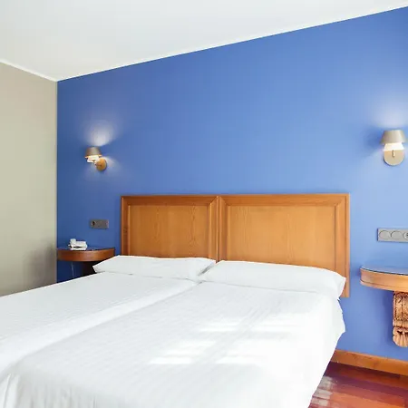 Hotel El Sella