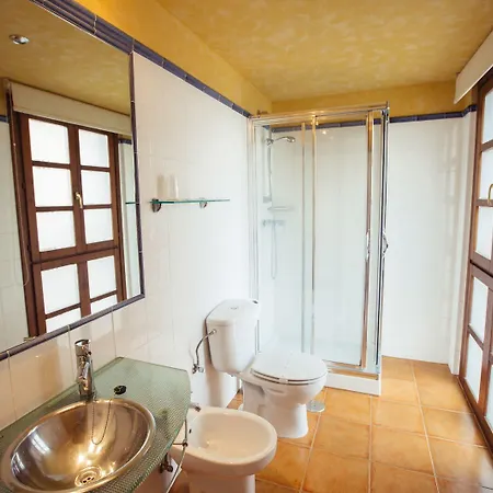 El Sella Otel 3*