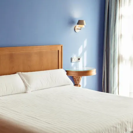 El Sella Hotel