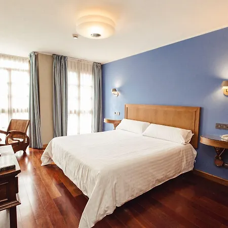 Otel El Sella