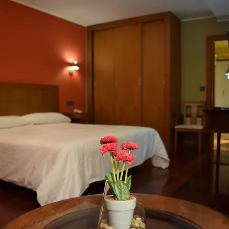 El Sella 3* Cangas de Onis