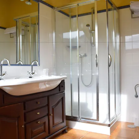 Hotel El Sella Onís