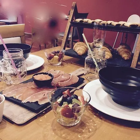 El Sella Hotel Onís