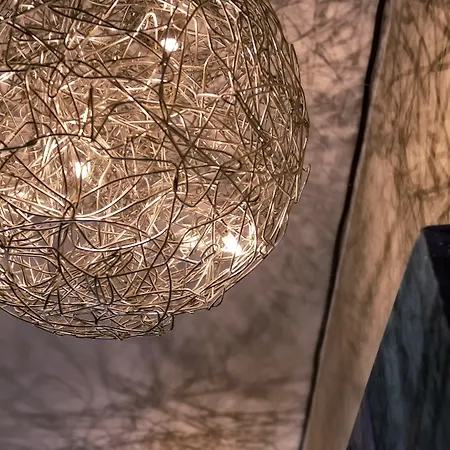 מלון El Sella 3*