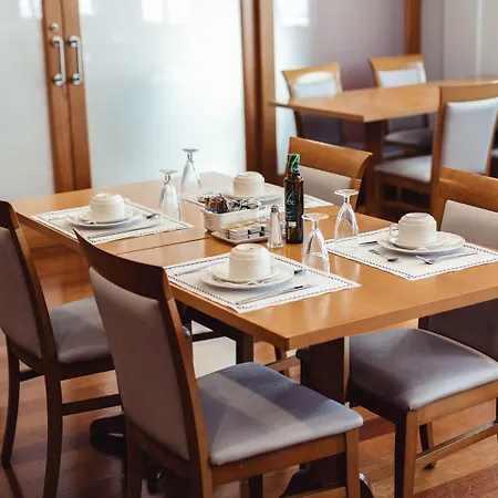 El Sella מלון Onís