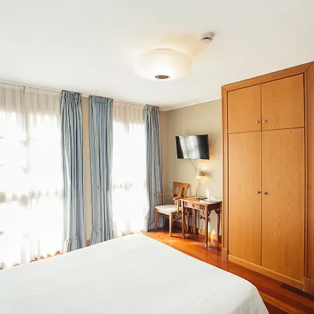 Hotel El Sella