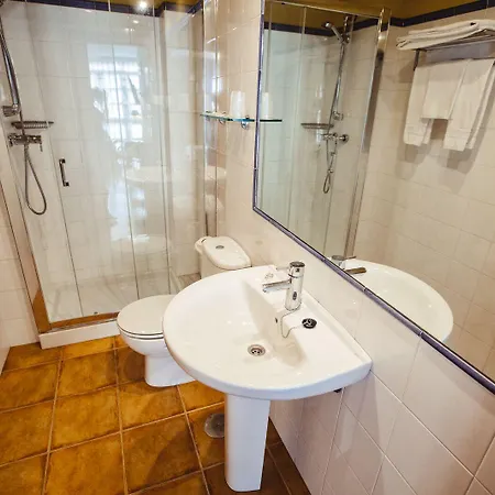 El Sella 3* Cangas de Onis