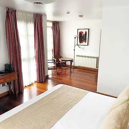 Hotel El Sella 3*