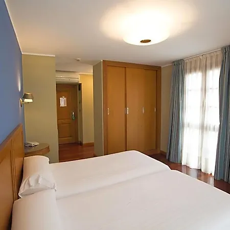 El Sella 3* Cangas de Onis