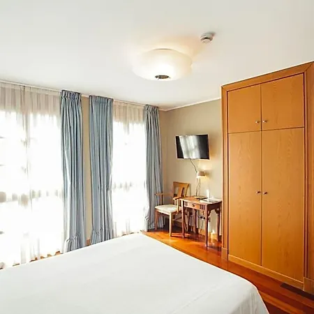 Hotel El Sella