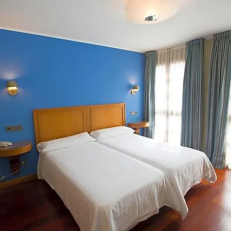 Hotel El Sella Cangas de Onis