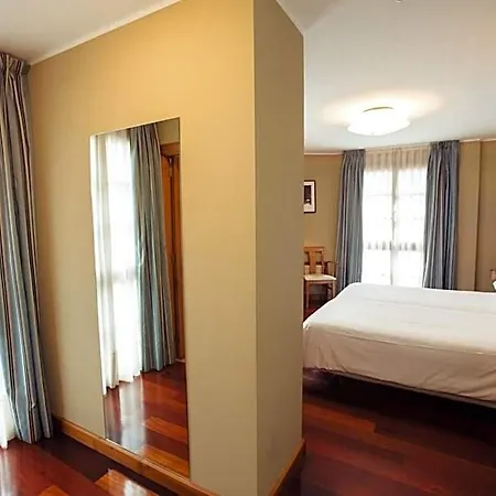 Hotel El Sella 3*