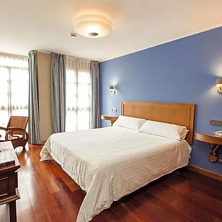 El Sella 3* Cangas de Onis