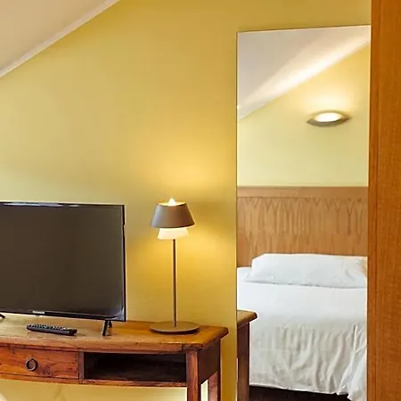 El Sella 3* Cangas de Onis