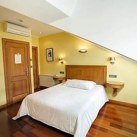 El Sella Hotel Cangas de Onis