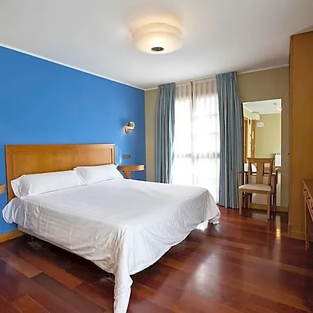 El Sella 3* Cangas de Onis