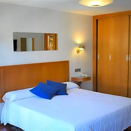 El Sella Hotel Cangas de Onis