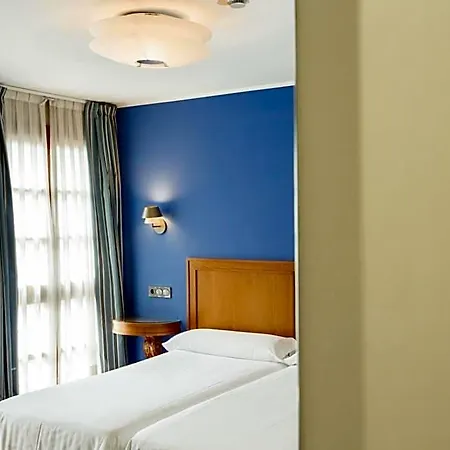 El Sella 3*