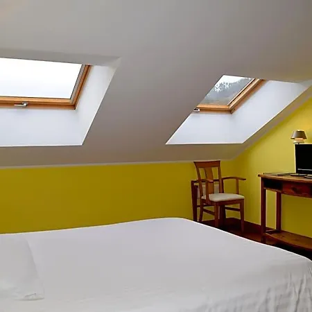 Hotel El Sella 3*