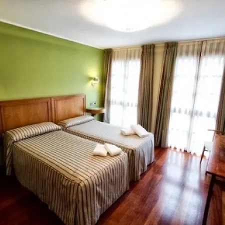 Otel El Sella