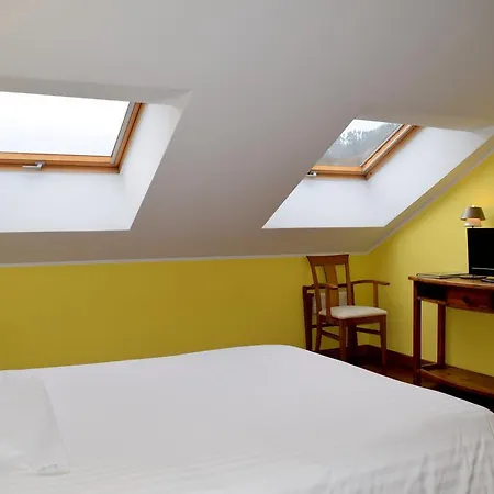 El Sella 3* Cangas de Onis