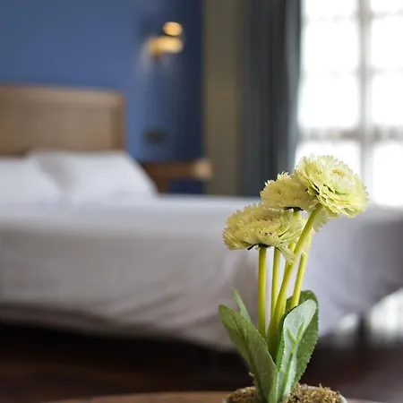Otel El Sella
