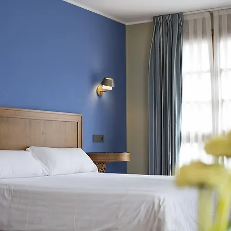 El Sella Otel 3*